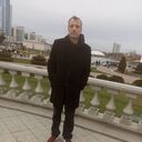 ���������� �����, ���� ������� �����, 43 ����, ������������ ��� ������, ����� � ���������