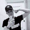 ���������� �����������, ���� ������� ������, 27 ���, ������������ ��� ������, ����� � ���������