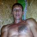 ���������� �����������, ���� ������� �����, 52 ����, ������������ ��� ������, ����� � ���������, c�������� ���������