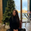 ,   , 34 ,     , c 