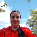  ,   , 49 ,   
