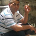 ���������� ������, ���� ������� Sergo555, 53 ����, ������������ ��� ������, ����� � ���������, c�������� ���������