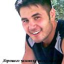 ���������� �������, ���� ������� ������, 37 ���, ������������ ��� ������, ����� � ���������, c�������� ���������