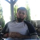 ���������� ��������, ���� ������� ������, 31 ���, ������������ ��� ������, ����� � ���������, c�������� ���������