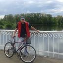   ,   Ravil, 56 ,   ,   , c , 