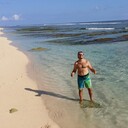  ,   Octavian, 43 ,   ,   , c , 