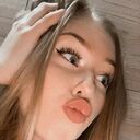  ,   , 27 ,   c 