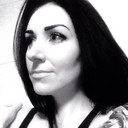 ���������� ����, ���� ������� ����, 34 ����, ������������ ��� ����� � ���������, c�������� ���������