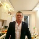 ���������� ���������, ���� ������� ���������, 47 ���, ������������ ��� ������, ����� � ���������, c�������� ���������