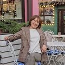 ���������� ���������, ���� ������� �����, 50 ���, ������������ ��� ����� � ���������, c�������� ���������