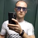 ���������� ������, ���� ������� ������, 31 ���, ������������ ��� ������, ����� � ���������