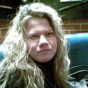 ���������� �����, ���� ������� ��������, 36 ���, ������������ ��� ������