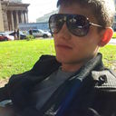 ���������� �����-���������, ���� ������� Sashka, 34 ����, ������������ ��� ������, ����� � ���������, c�������� ���������