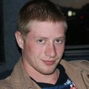 ���������� ������, ���� ������� �����, 39 ���, ������������ ��� ����� � ���������, c�������� ���������