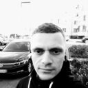 ���������� �������, ���� ������� ����, 33 ����, ������������ 