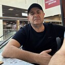  ,   , 59 ,   ,   