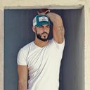 ���������� ������, ���� ������� Denic, 27 ���, ������������ ��� ������, ����� � ���������