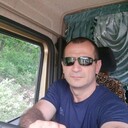  ,   , 44 ,   c 
