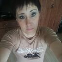 ���������� ������, ���� ������� ��������, 50 ���, ������������ ��� ����� � ���������, c�������� ���������