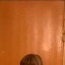 ���������� �������, ���� ������� �������, 36 ���, ������������ ��� ������, ����� � ���������, c�������� ���������