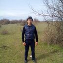 ���������� ���������, ���� ������� ��������, 37 ���, ������������ ��� ������, ����� � ���������, ���������