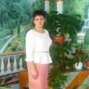  ,   Irina, 47 ,   ,   , c 