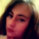 ���������� �������, ���� ������� ����, 28 ���, ������������ ��� ������, ����� � ���������