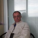  ,   Aleksei, 57 ,     