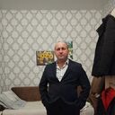 ���������� ������, ���� ������� ��������, 42 ����, ������������ ��� ������, ����� � ���������, c�������� ���������