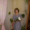  ,   , 60 ,   c 