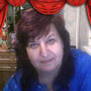   ,   , 55 ,   