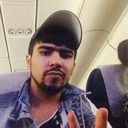 ���������� ������, ���� ������� ������, 35 ���, ������������ ��� ������, ����� � ���������, c�������� ���������