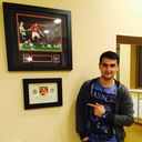  ,   , 33 ,   ,   , c , 