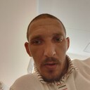  ,   , 32 ,   