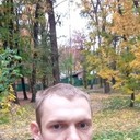  ,   Adnreygorduy, 33 ,   ,   , c 