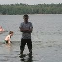 ���������� �����, ���� ������� ����, 37 ���, ������������ ��� ������