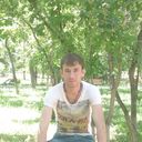  ,   Ruslan, 35 ,   ,   , c , 