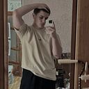 ���������� ������-��-����, ���� ����� �������, 21 ���, ������������ ��� ������, ����� � ���������