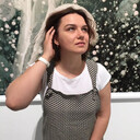 ���������� ������, ���� ������� ������, 40 ���, ������������ ��� ������, ����� � ���������