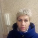 ���������� ������, ���� ������� �����, 57 ���, ������������ 