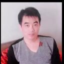 ���������� ������, ���� ������� Zhang dao de, 39 ���, ������������ ��� ������, ����� � ���������