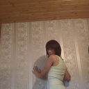 ���������� ������, ���� ������� ����, 39 ���, ������������ ��� ������