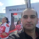 ���������� �����, ���� ������� ������, 32 ����, ������������ ��� ������, ����� � ���������, c�������� ���������