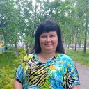  ,   , 48 ,   c 