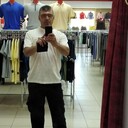  ,   , 56 ,  