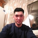  ,   Ceni, 35 ,   ,   , c 