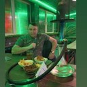 ���������� ���, ���� ������� ����, 33 ����, ������������ ��� ������, ����� � ���������, c�������� ���������, ���������