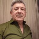 ���������� �����-���������, ���� ������� Dmitry, 64 ����, ������������ ��� ������, ����� � ���������, c�������� ���������, ���������