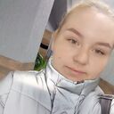 ���������� ������, ���� ������� �������, 19 ���, ������������ ��� ������, ����� � ���������, c�������� ���������