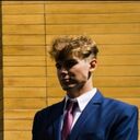 ���������� ����������, ���� ����� ����, 20 ���, ������������ ��� ������, ����� � ���������